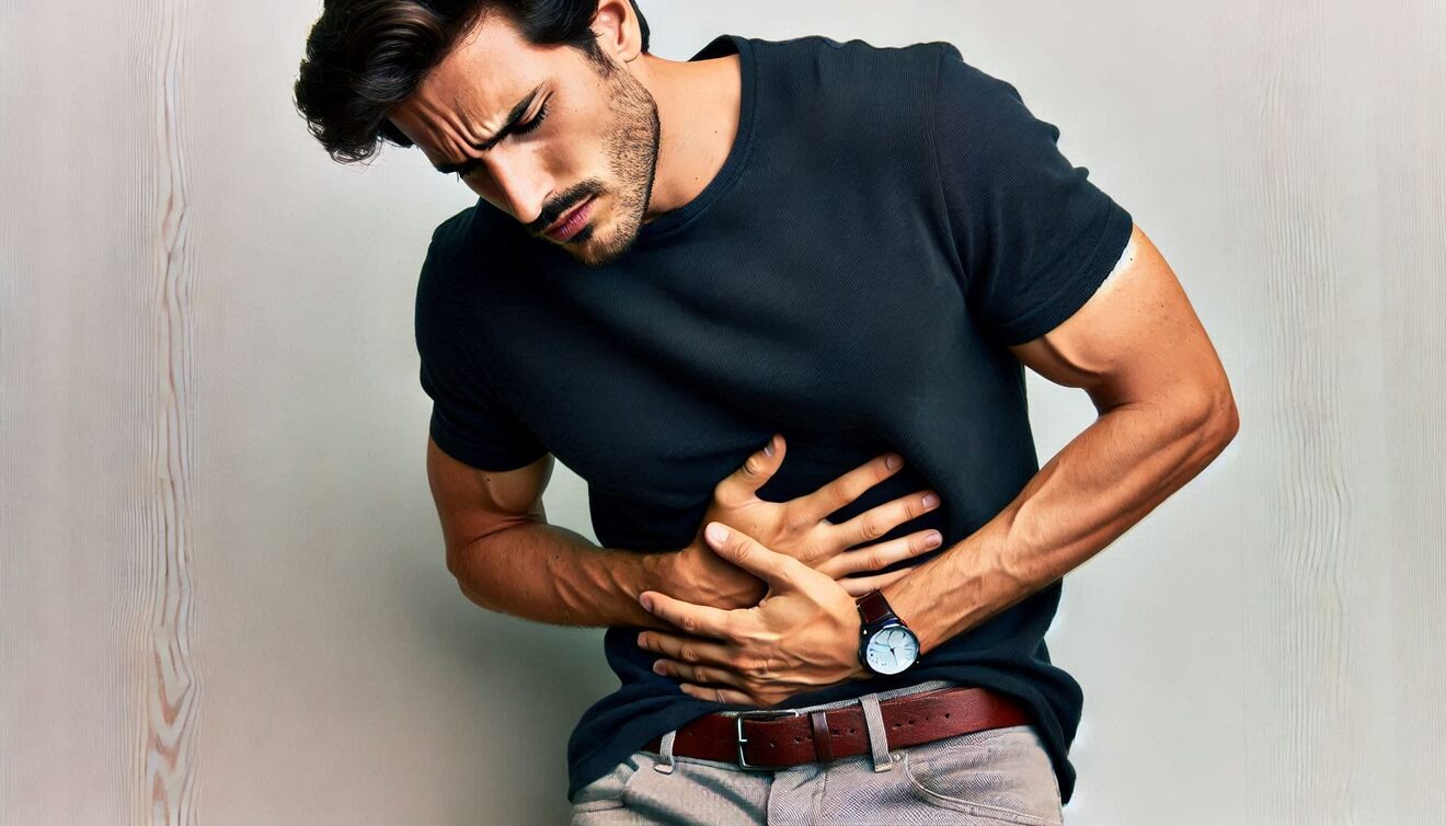 Designer - 2024-12-07T202056.104.jpeg