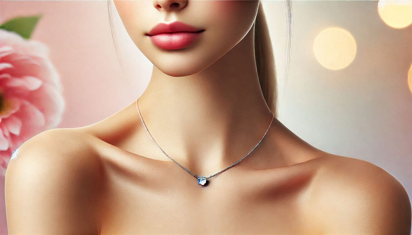 Designer - 2024-12-21T153213.108.jpeg