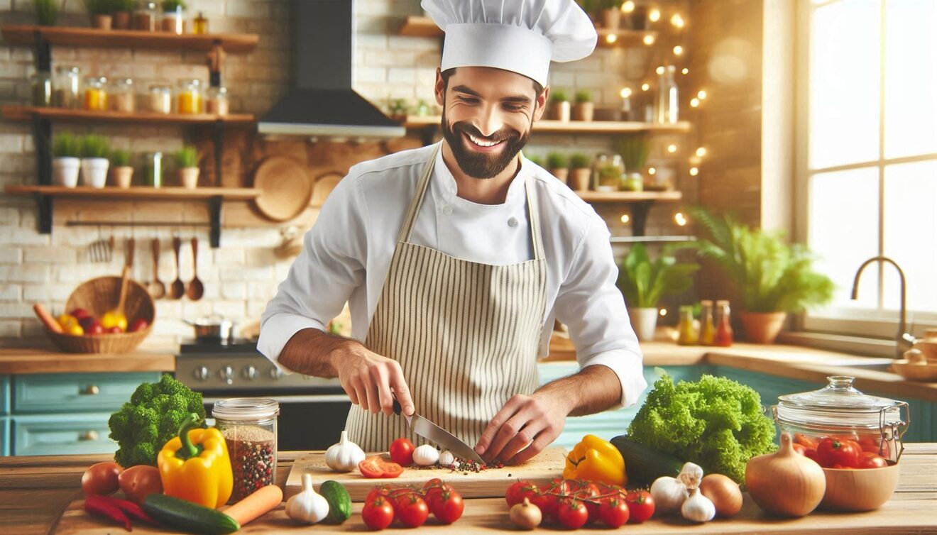 Designer - 2025-01-15T203911.462.jpeg