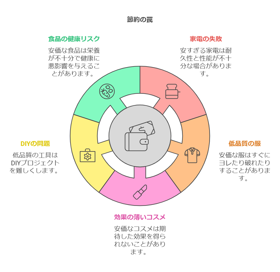 節約だと思い込んでいる危険な行動5選! - visual selection.png