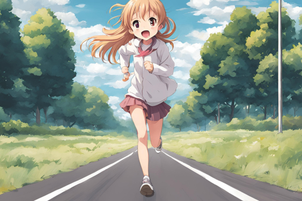 ワンオペ４児ママが 約４ヶ月で簿記３級を 取得した方法 (2).png