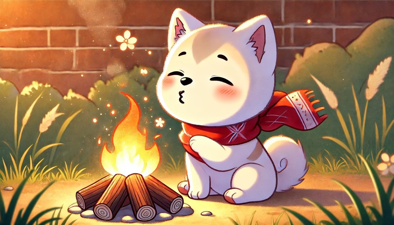 火種をともす.jpg