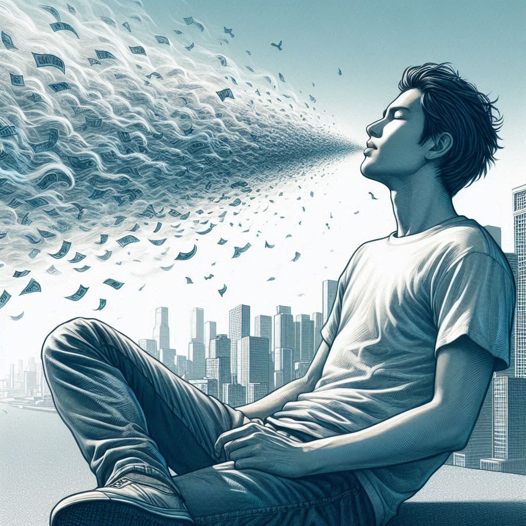 Designer - 2024-10-30T181246.764.jpeg