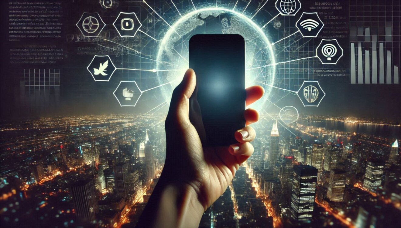 Designer - 2024-12-19T183814.777.jpeg