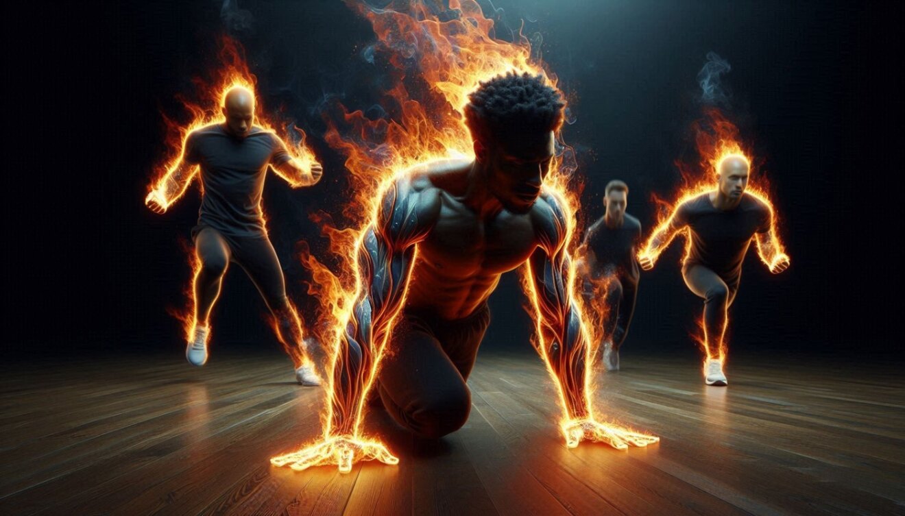 Designer - 2024-12-03T001456.464.jpeg