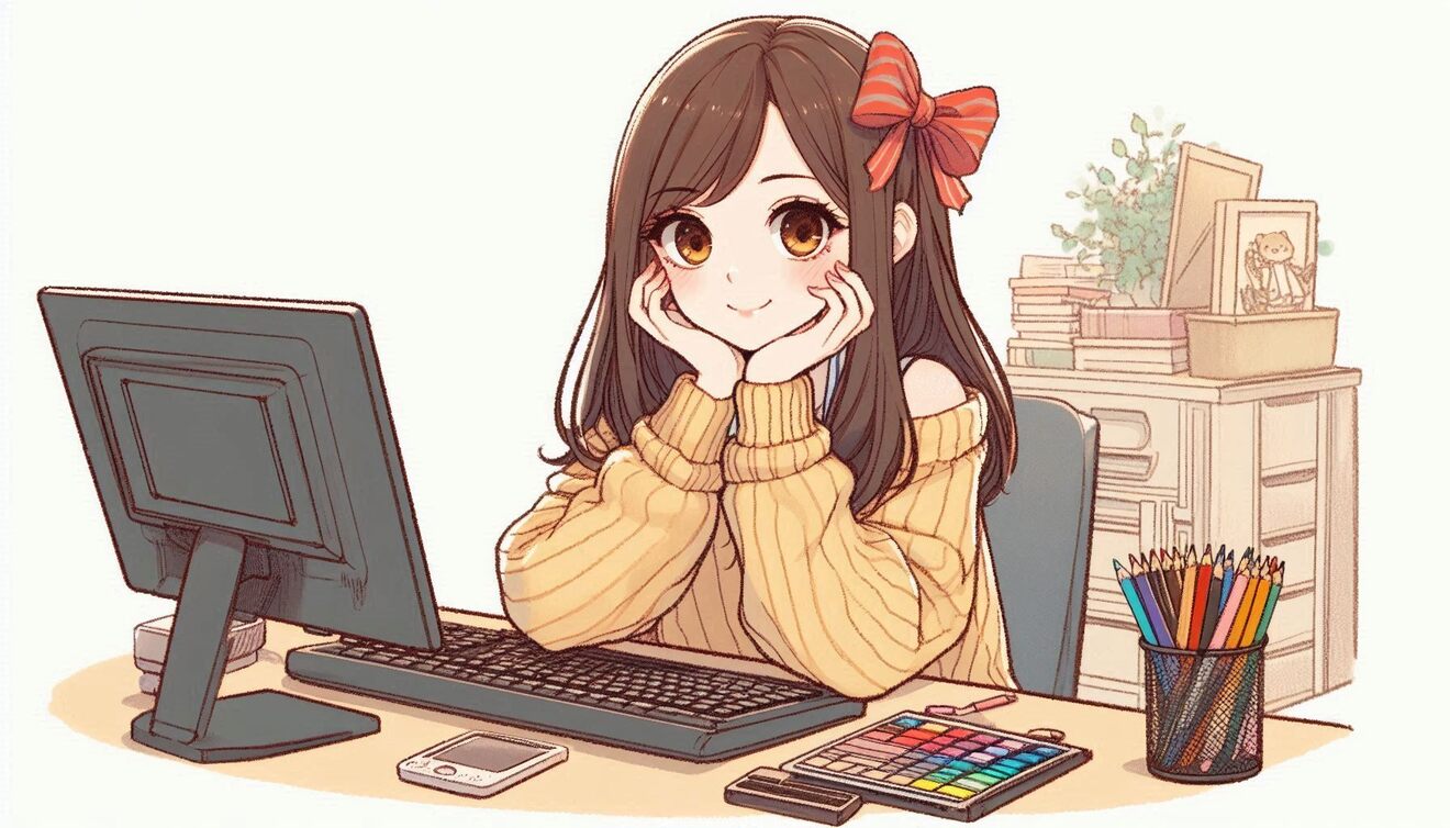 Designer - 2024-12-02T184113.966.jpeg