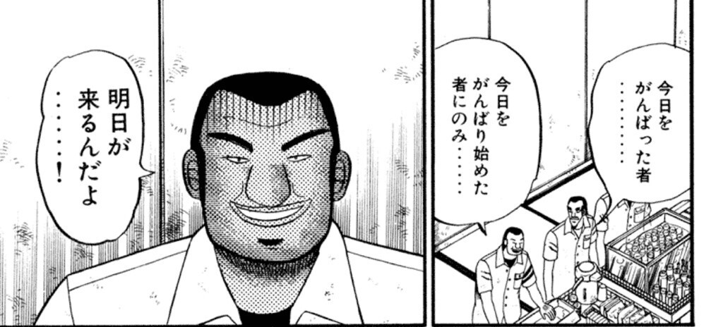 20151119181415.jpg