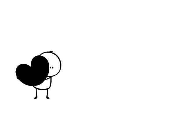 美しい毛髪を保つために (29).png