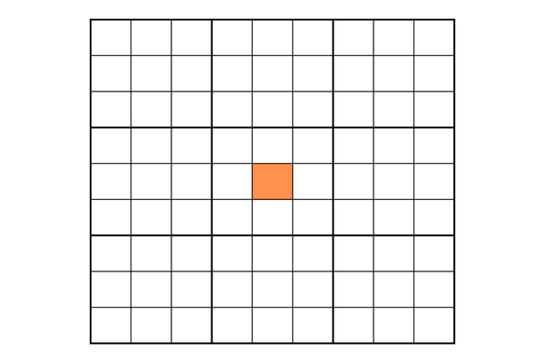 名称未設定のデザイン (1).png