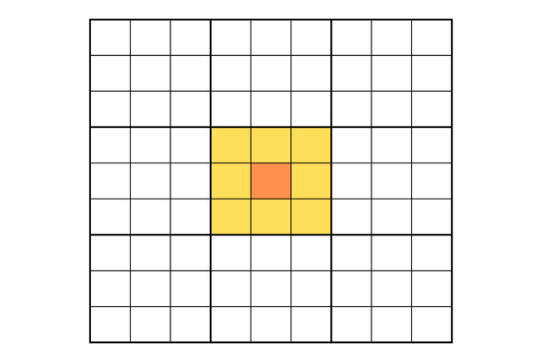 名称未設定のデザイン (5).png
