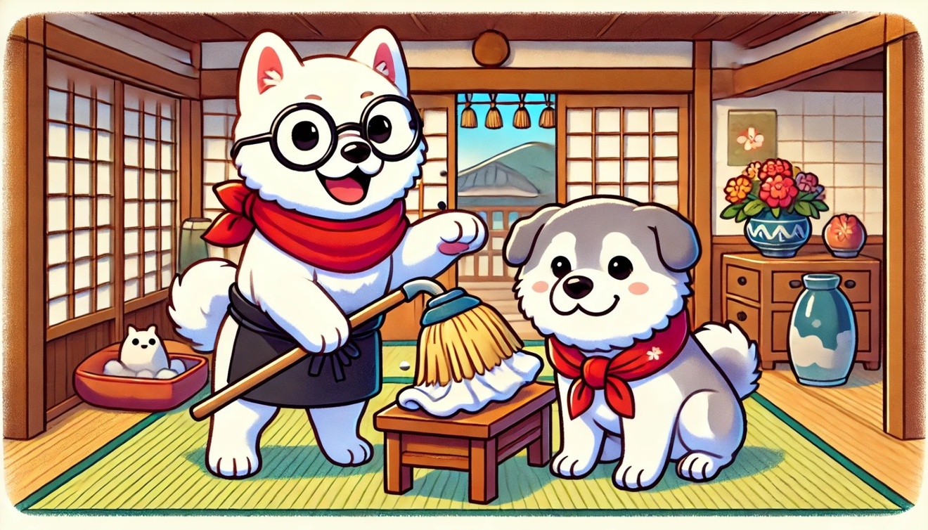 お掃除２.jpg