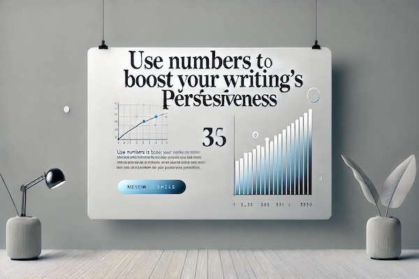 DALL·E 2025-01-17 14.53.49 - A sleek and simple horizontal banner design for an eye-catching header. The background features a clean white-to-light gray gradient. The main text sa.jpeg