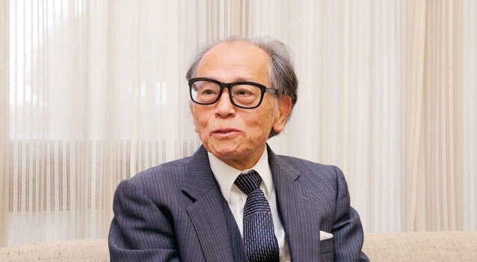 toyamasigehikosyasinn.jpg