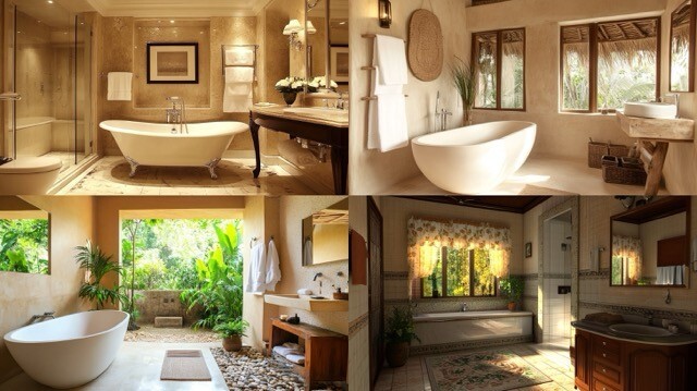 Hotel-Like Style(中).jpeg