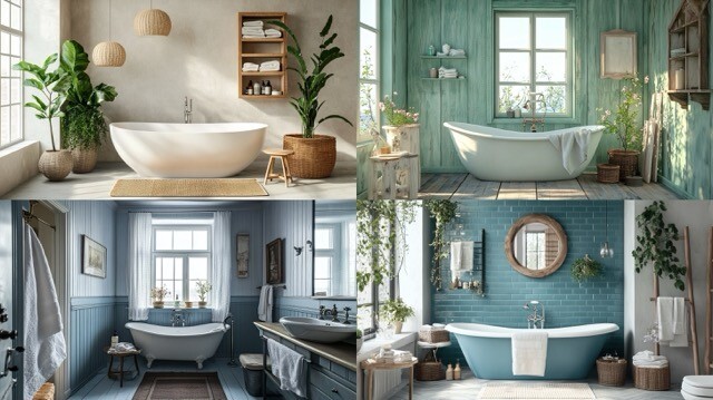 Scandinavian Style(中).jpeg