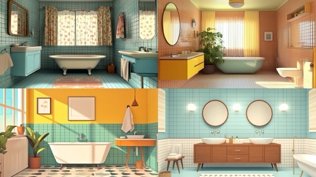 Mid-Century Style(中).jpeg