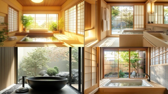 Japanese Modern Style(中).jpeg