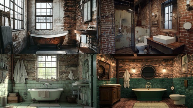 Industrial Style（中）.jpeg