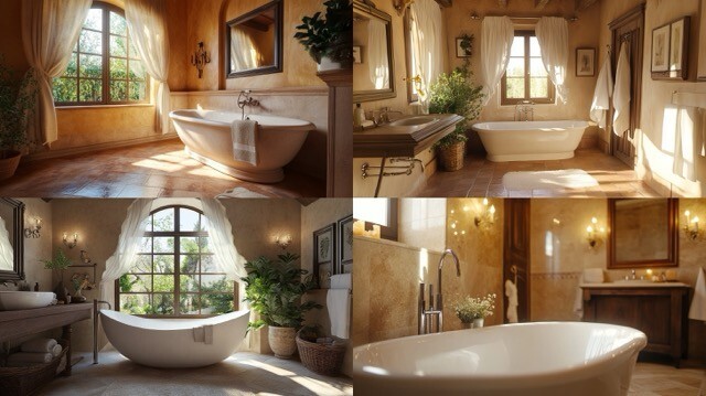 Italian Tuscan Style（中）.jpeg