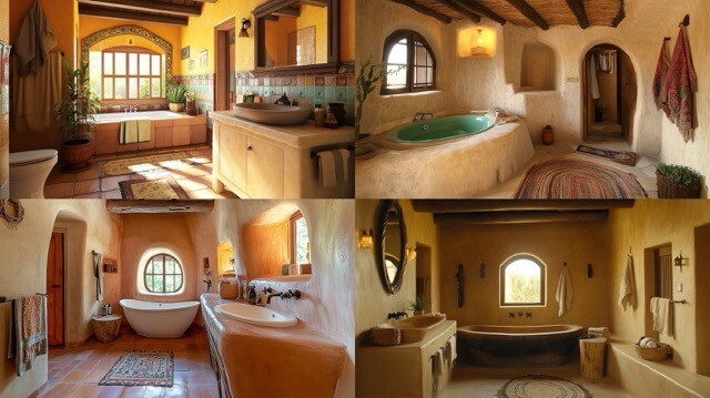 Santa Fe Style（中）.jpeg