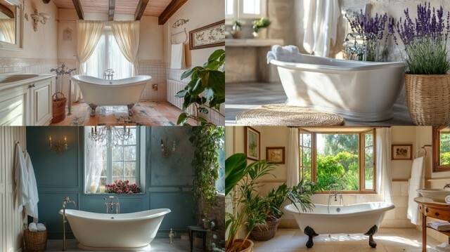 Provence Style（中）.jpeg