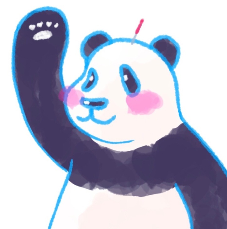パンダみぎて.jpg