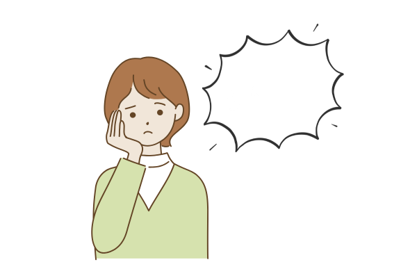 名称未設定のデザイン (16).png