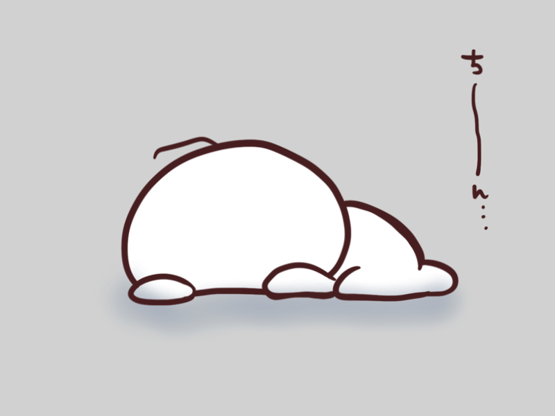 名称未設定のアートワーク 1142.png