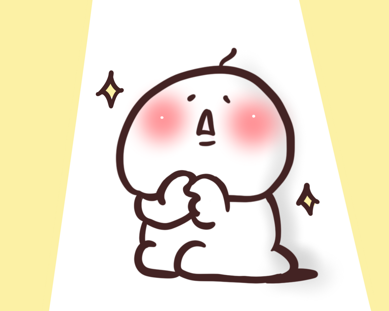 名称未設定のアートワーク 1143.png