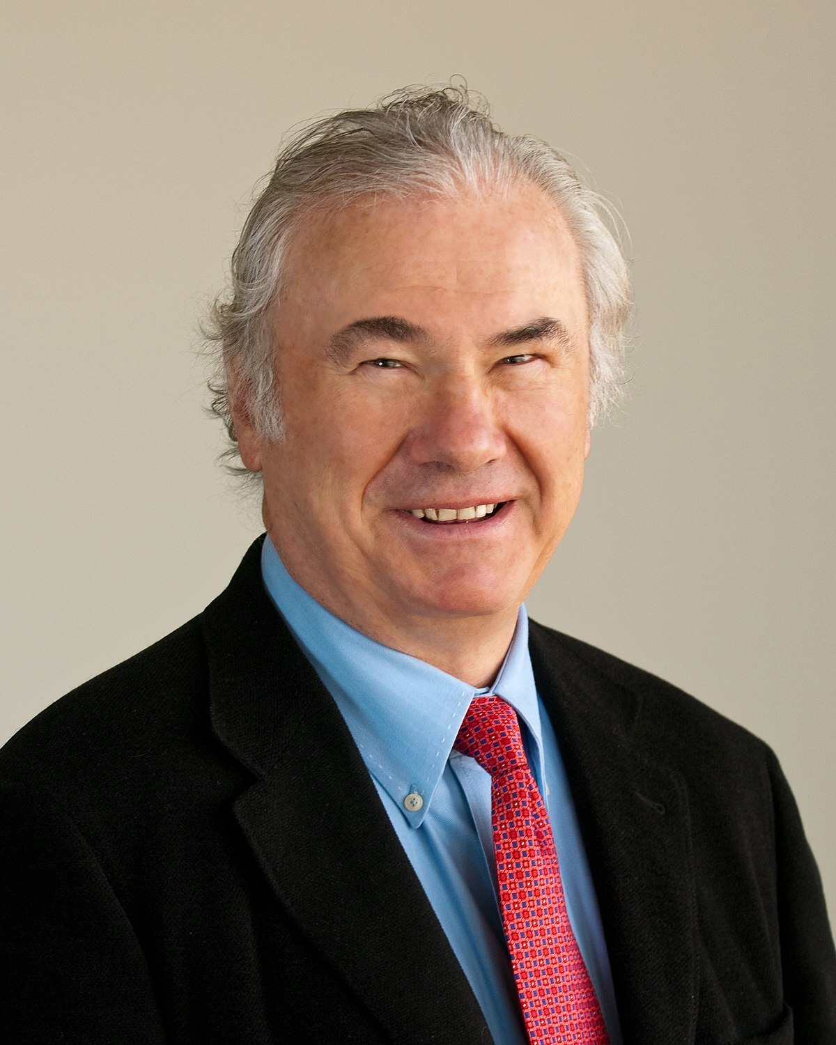 David_Teece_Headshot.jpg