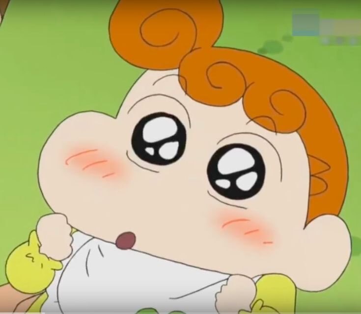 ひまわり しんちゃん.jpg