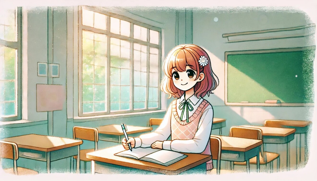 school_learning_girl.jpg