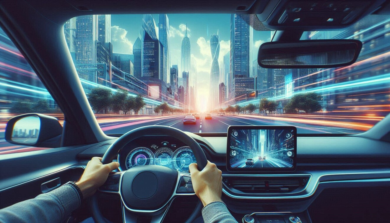 Designer - 2024-12-05T190436.280.jpeg