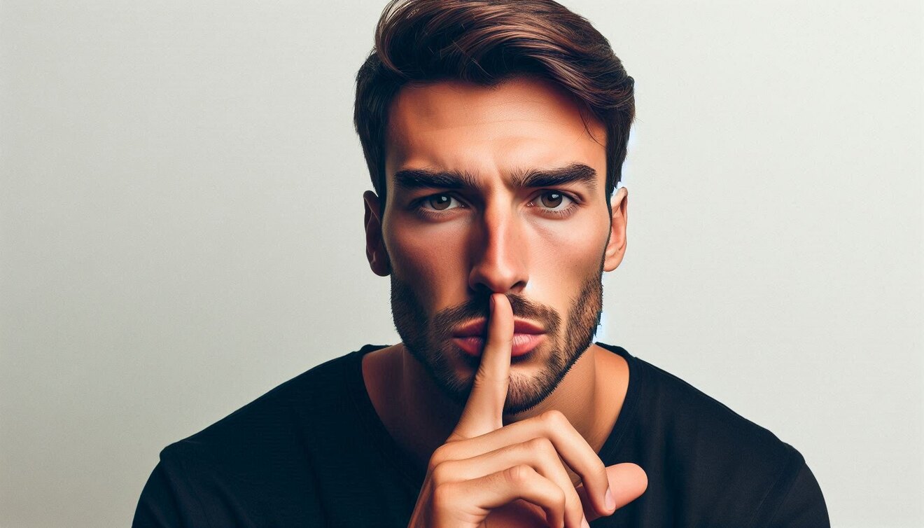 Designer - 2025-01-20T155312.506.jpeg