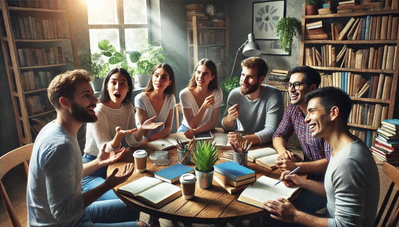 Designer - 2025-01-12T142006.994.jpeg