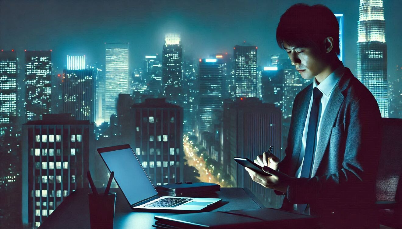 Designer - 2024-12-23T211512.224.jpeg