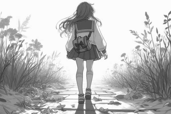 見出しを追加 - 2025-01-20T181010.363.png