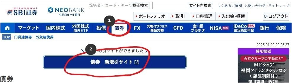 日本国債10年変動②.jpg
