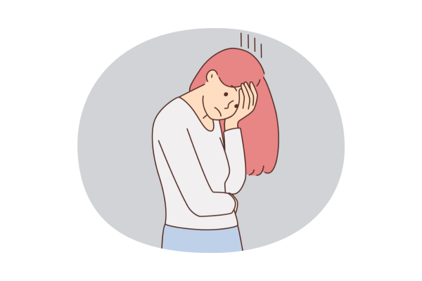 名称未設定のデザイン (13).png