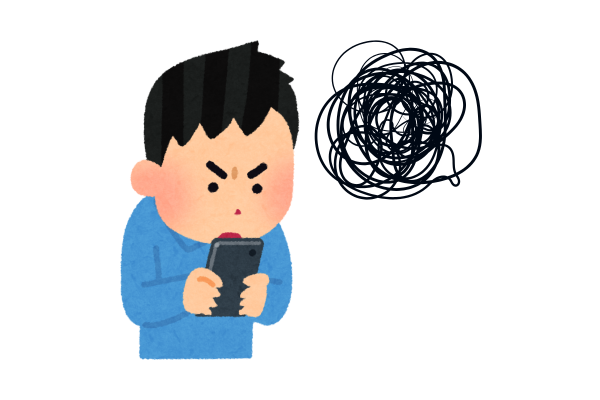 名称未設定のデザイン (15).png
