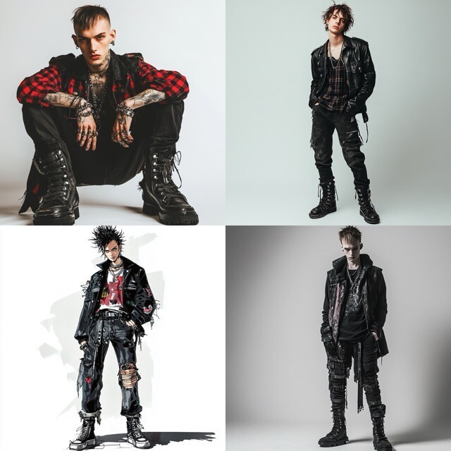 Punk（中）.jpeg