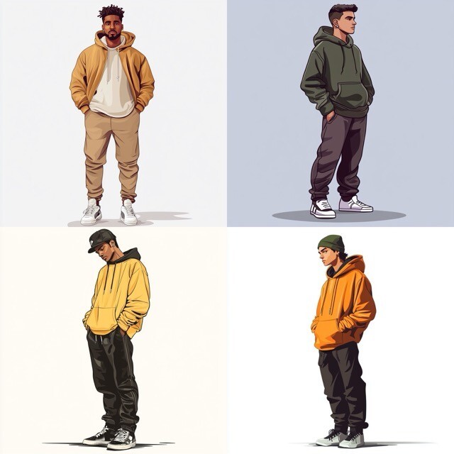 Hip Hop（中）.jpeg