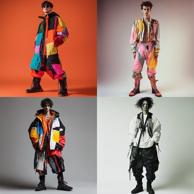 Avant-Garde（中）.jpeg
