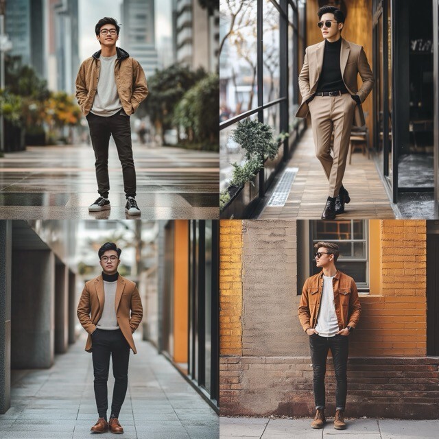 Neat or Polished（中）.jpeg