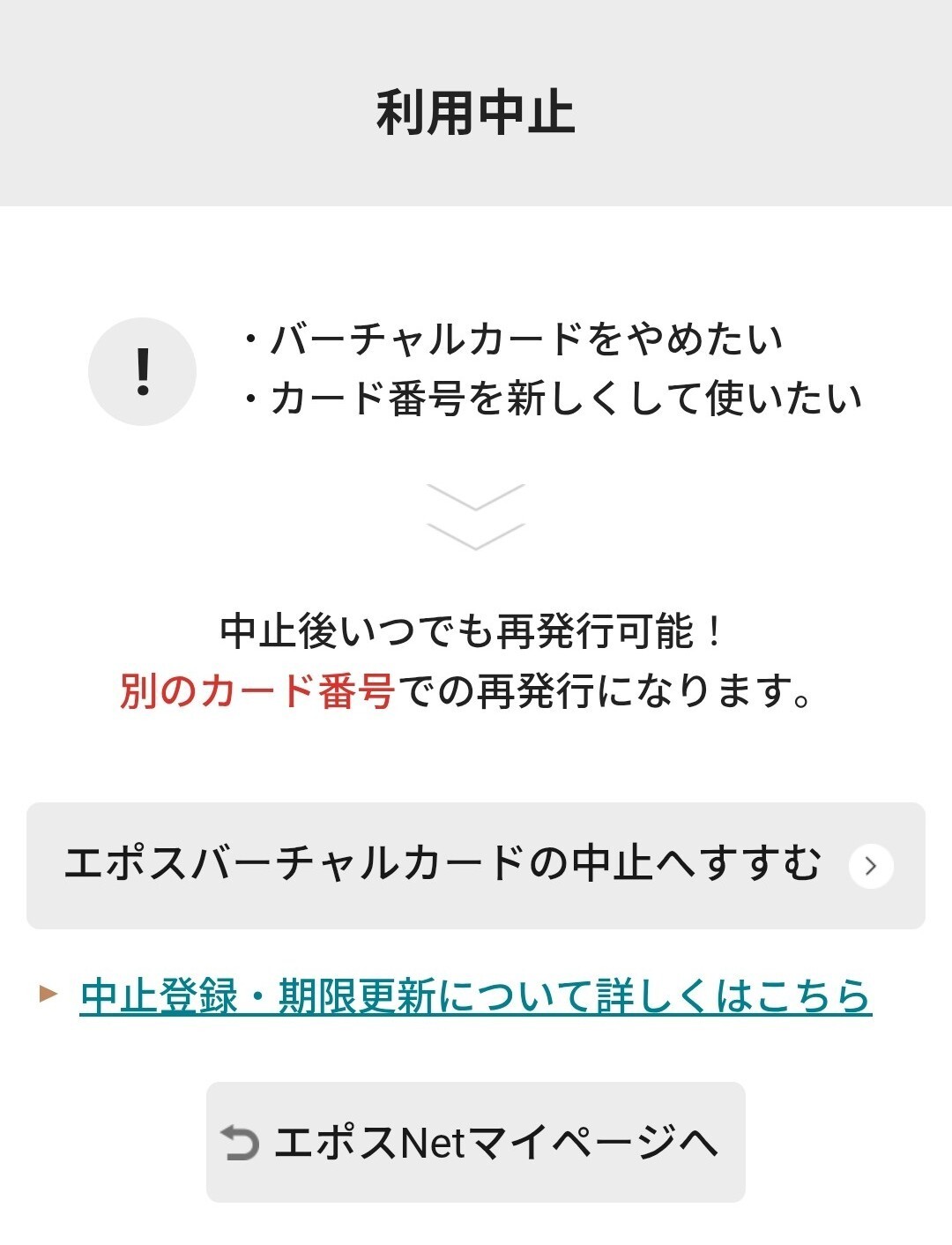 1000022124.jpg