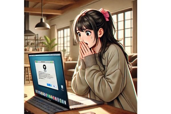 名称未設定のデザイン (1).jpeg