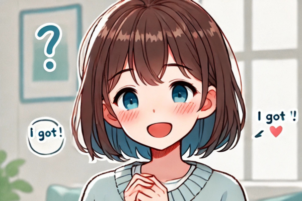 その「繊細さ」、活かしませんか？ (1).png