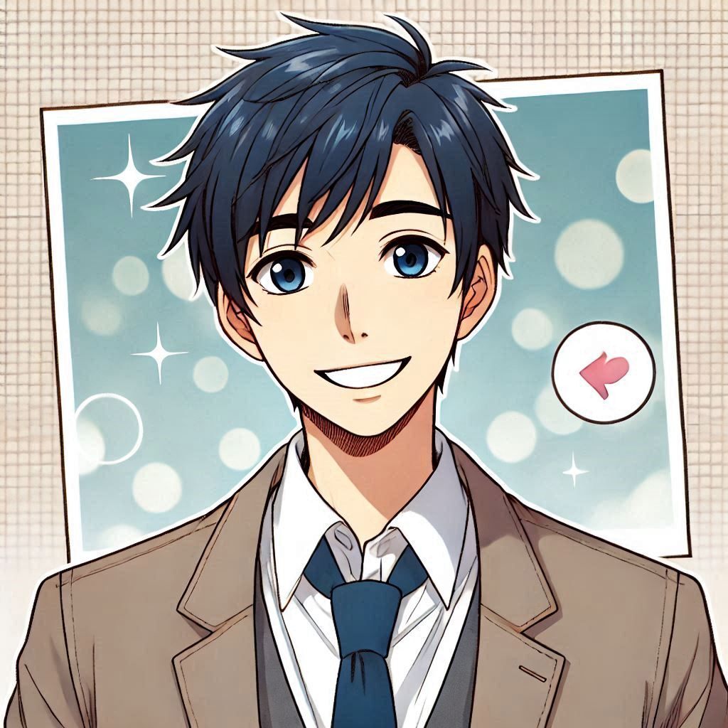 Designer - 2024-12-24T202815.271.jpeg