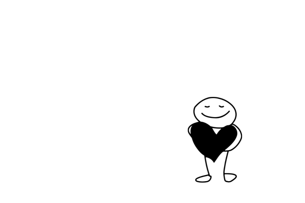 美しい毛髪を保つために (28).png