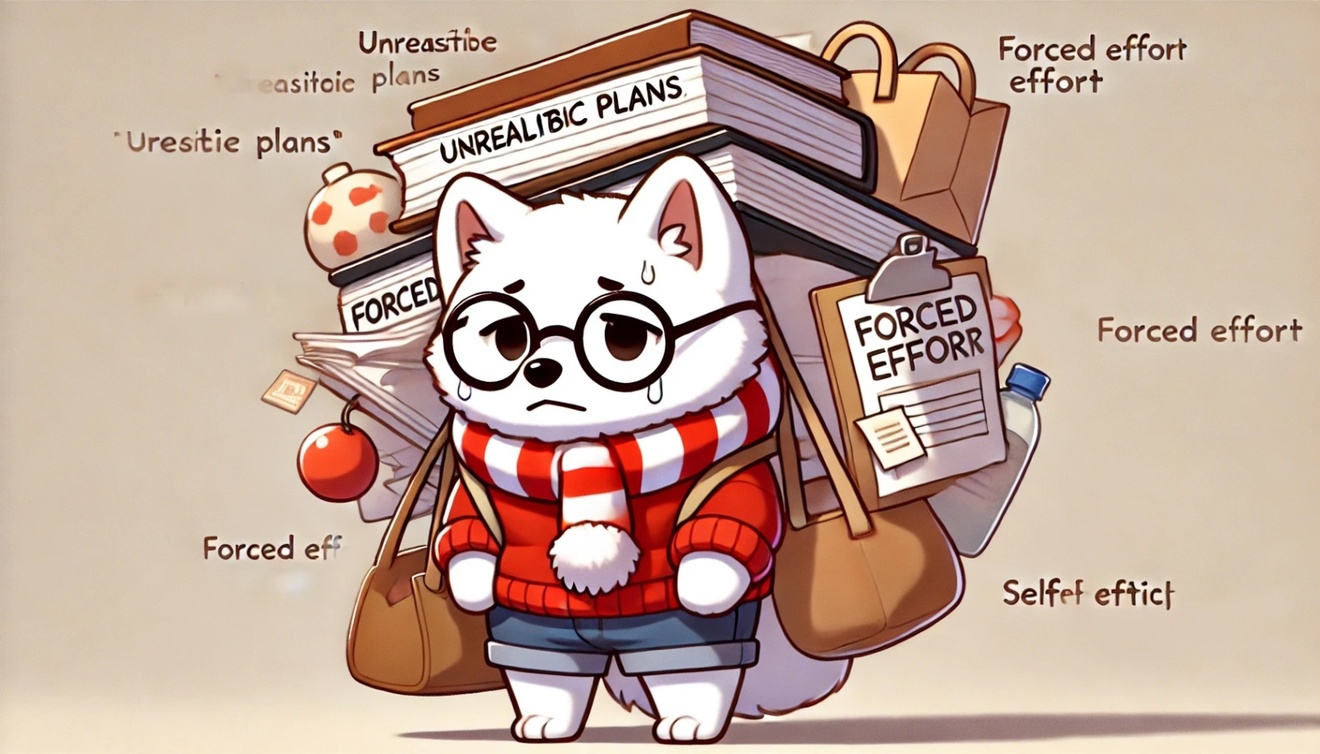 がんばりすぎ.jpg